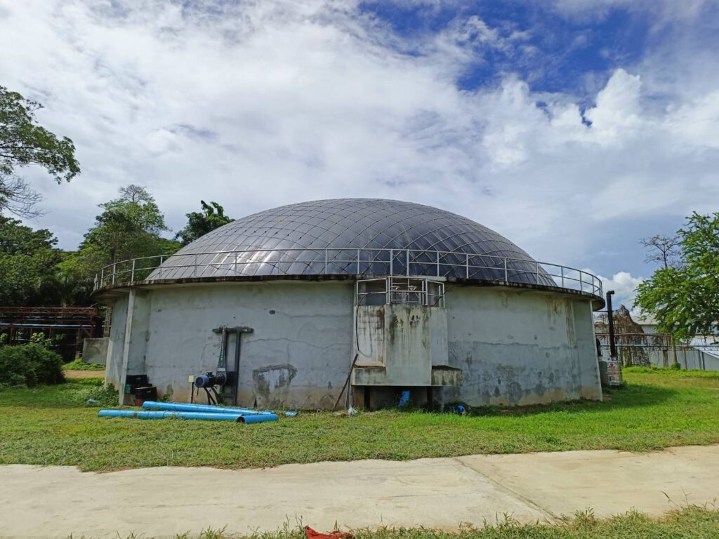 162575_0.jpg