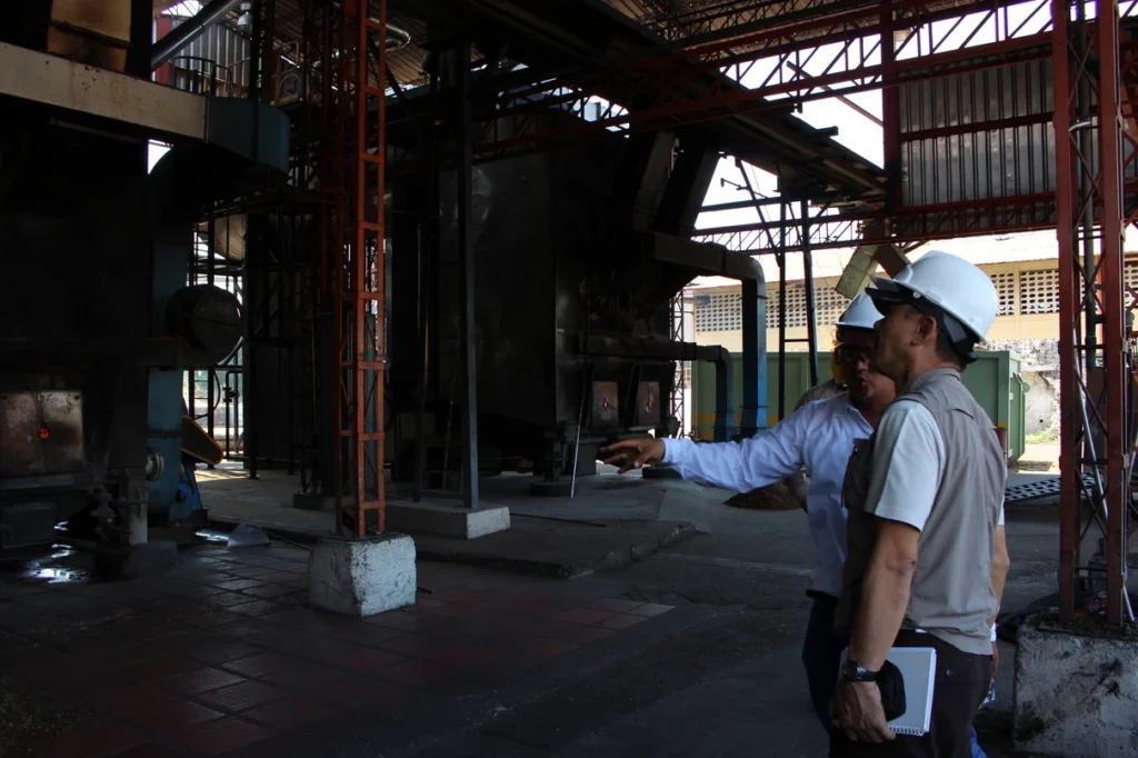 IMG_4008_resize