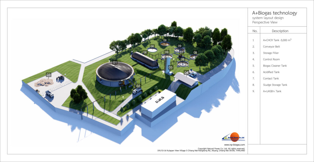 Layout_002-scaled.jpg