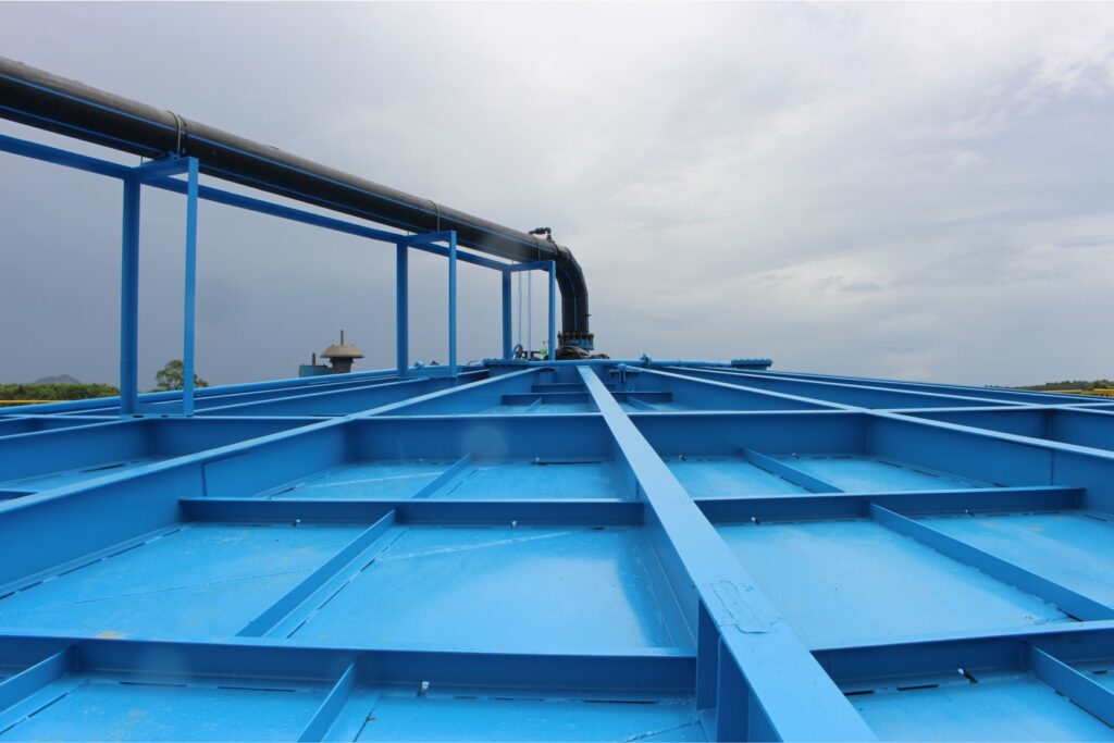 รูปภาพ11